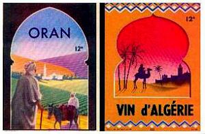 Oran Pub vins 005
